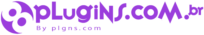 Plugins.com.br