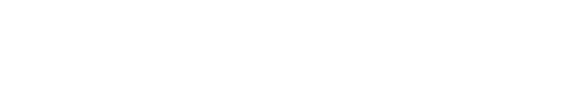 Plugins.com.br